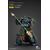 Warhammer The Horus Heresy 1/18 Action Figure - Alpha Legion Alpharius, Primarch of the XXth Legion- 11 image
