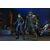 Figurka s vozidlem TMNT: The Last Ronin Lost Years - Casey Marie with Motorcycle- 24 image