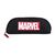 Marvel Logo Pencil Case- 2 image