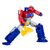 Transformers: Devastation Studio Series Deluxe Class Action Figure - Optimus Prime- 2 image