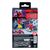 Transformers: Devastation Studio Series Deluxe Class Action Figure - Optimus Prime- 5 image