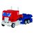 Transformers: Devastation Studio Series Deluxe Class Action Figure - Optimus Prime- 3 image