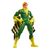 Фігурка Marvel Legends (Giant-Size X-Men) - Marvel's Banshee- 6 image