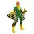 Фігурка Marvel Legends (Giant-Size X-Men) - Marvel's Banshee- 7 image