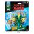 Фігурка Marvel Legends (Giant-Size X-Men) - Marvel's Banshee- 10 image