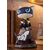 Figurka Persona 5 Tactica Pop Up Parade L - Morgana- 3 image
