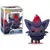 Pokemon POP! Figure - Zorua (1032)