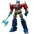 Transformers Blokees Classic Class Plastic Model Kit - Optimus Prime- 2 image