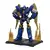 Transformers: One Blokees Classic Class Plastic Model Kit - Sentinel Prime- 3 image