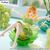 The Quintessential Quintuplets Bloo-me! Figure - Yotsuba Nakano- 12 image