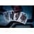 Star Wars (Red Ver.) Premium Playing Cards- 16 image