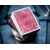 Star Wars (Red Ver.) Premium Playing Cards- 18 image