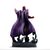 Figurka Marvel X-Men '97 Art Scale 1/10 - Magneto- 7 image