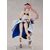 Figurka The Executioner and Her Way of Life 1/7 - Menou (Swimsuit Ver.)- 2 image