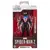 Marvel's Spider-Man 2 Marvel Legends Gamerverse Action Figure - Miles Morales (Boricua Suit)- 5 image
