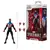 Marvel's Spider-Man 2 Marvel Legends Gamerverse Action Figure - Miles Morales (Boricua Suit)