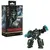 Figurka Transformers Age of the Primes Deluxe Class - The Thirteen Alchemist Prime- 2 image
