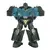 Figurka Transformers Age of the Primes Deluxe Class - The Thirteen Alchemist Prime- 3 image