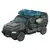 Figurka Transformers Age of the Primes Deluxe Class - The Thirteen Alchemist Prime- 4 image