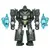 Figurka Transformers Age of the Primes Deluxe Class - The Thirteen Alchemist Prime- 5 image