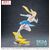 Magilumiere Magical Girls Inc. Luminasta Statue - Hitomi Koshigaya- 2 image