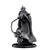 The Lord of the Rings Statue - The Witch-King- 6 image