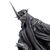 The Lord of the Rings Statue - The Witch-King- 9 image