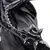 The Lord of the Rings Statue - The Witch-King- 10 image