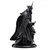 The Lord of the Rings Statue - The Witch-King- 3 image