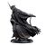 The Lord of the Rings Statue - The Witch-King- 8 image
