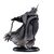 The Lord of the Rings Statue - The Witch-King- 5 image