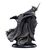 The Lord of the Rings Statue - The Witch-King- 4 image