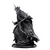 The Lord of the Rings Statue - The Witch-King- 7 image