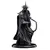 The Lord of the Rings Statue - The Witch-King- 2 image