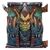 World of Warcraft Krug - Thrall- 5 image
