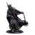 The Lord of the Rings Statue - The Witch-King