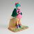 Dragon Ball History Box Statue - Bulma- 4 image