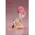 To Love-Ru Darkness Desktop Cute Statue - Momo (Chinese Dress Ver.)