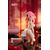 To Love-Ru Darkness Desktop Cute Statue - Momo (Chinese Dress Ver.)- 12 image