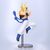 Dragon Ball Z: Dokkan Battle Statue - Super Gogeta (10th Anniversary)- 3 image