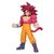 Dragon Ball Daima Statue - Super Saiyan 4 Son Goku