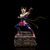 Saint Seiya Art Scale 1/10 Statue - Phoenix Ikki- 3 image