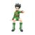 Figurka Hunter x Hunter Noodle Stopper - Gon (Reissue)