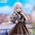 Wandering Witch: The Journey of Elaina Trio-Try-iT Statue - Elaina (Brown Outfit Ver.)- 11 image