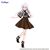 Wandering Witch: The Journey of Elaina Trio-Try-iT Statue - Elaina (Brown Outfit Ver.)- 2 image