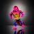 MOTU x TMNT: Turtles of Grayskull Action Figure - Rattlor- 3 image