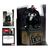 Marvel 1/6 Figure with comic - Venom (Venom #5)- 5 image