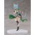 Sword Art Online Cantabile Statue - Sinon