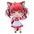 Akami Karubi Nendoroid Action figure