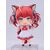 Akami Karubi Nendoroid Action figure- 2 image